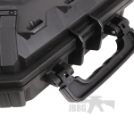 black gun case s8