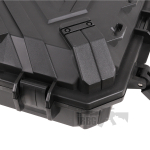 black gun case s9