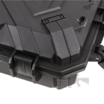 black gun case s9