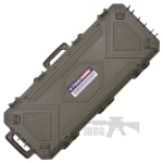 green gun case s1