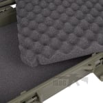 green gun case s10
