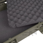 green gun case s10