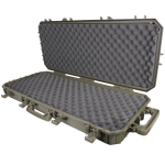 green gun case s102