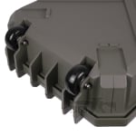 green gun case s9