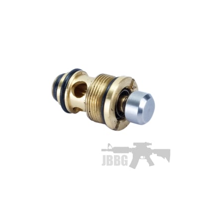 SRC Hi Capa Valve SRCAPA A10 1
