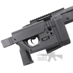 bb guns pro 700 airsoft sniper 5