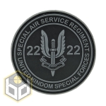 sasdark22 1 jpg