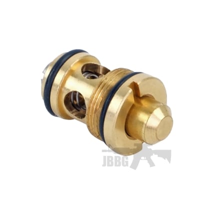 sr92com a16 1 jbbg 2
