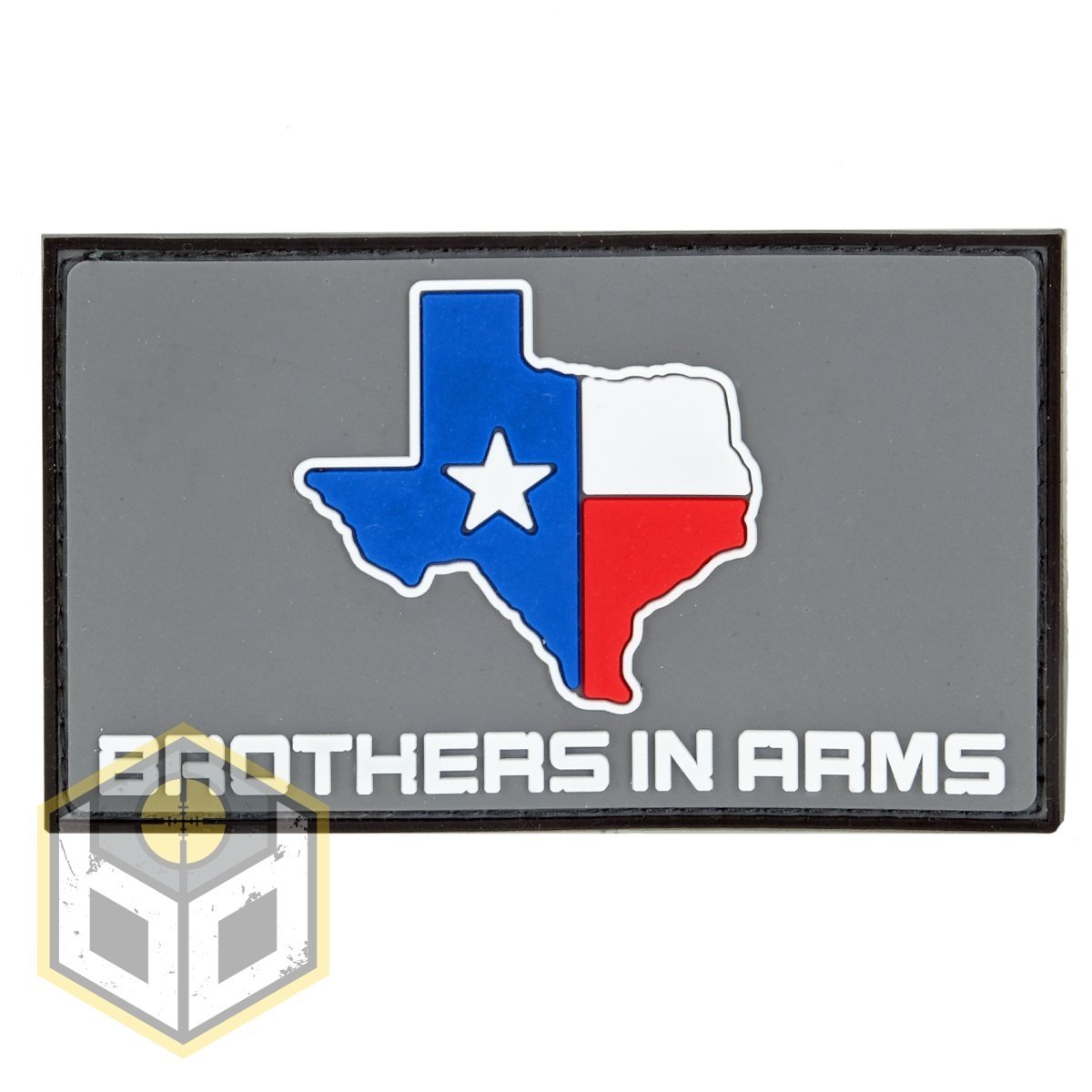 texas2c jpg