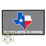 texas2c jpg