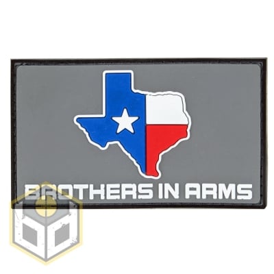 texas2c jpg