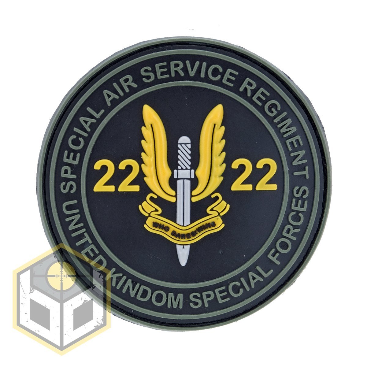 uk1yellow jpg