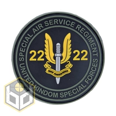 uk1yellow jpg