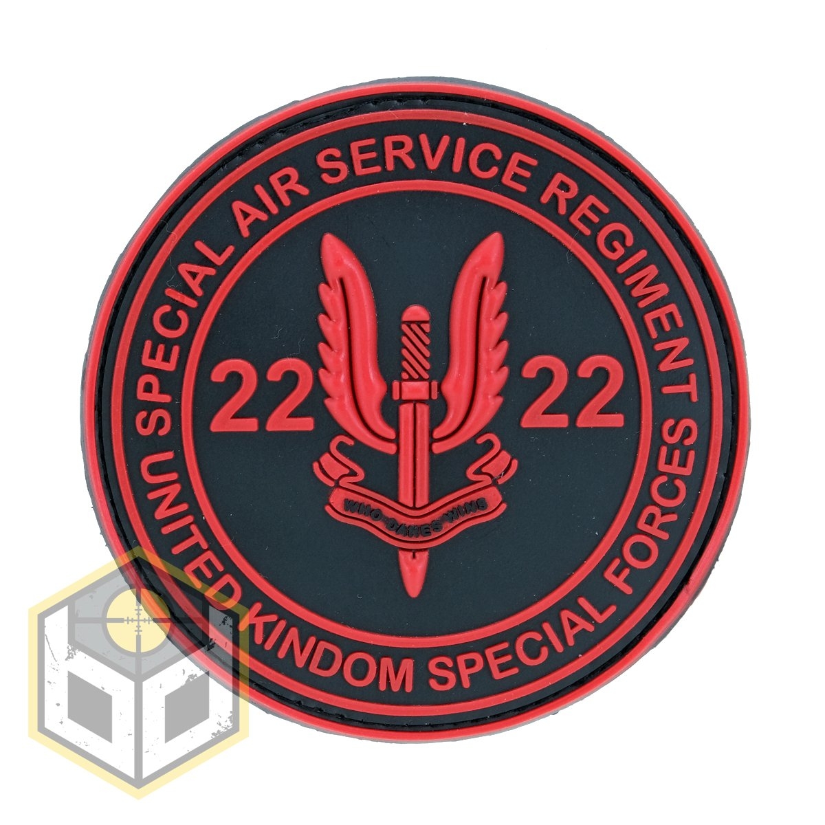 ukred1 jpg