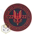ukred1 jpg