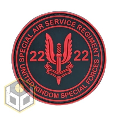 ukred1 jpg