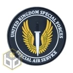 uksp1a jpg