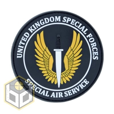 uksp1a jpg