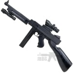 8904A Black 2
