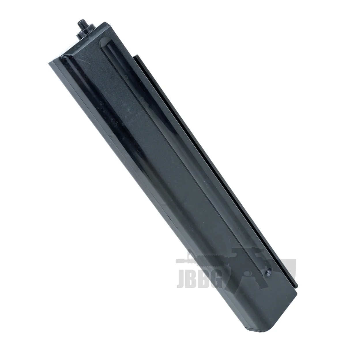 8904A Mag 1