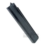 8904A Mag 1