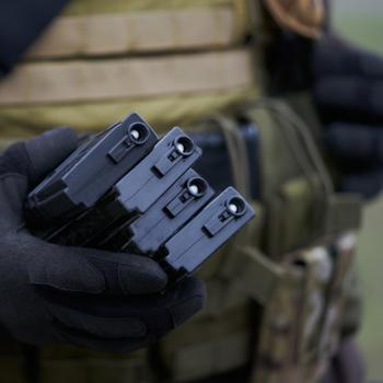 Airsoft Accessories ie