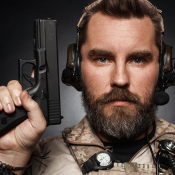 Airsoft Pistols ie