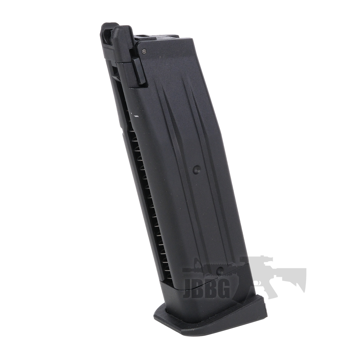 WELL G 5.1 GAS Airsoft Pistol Magazine