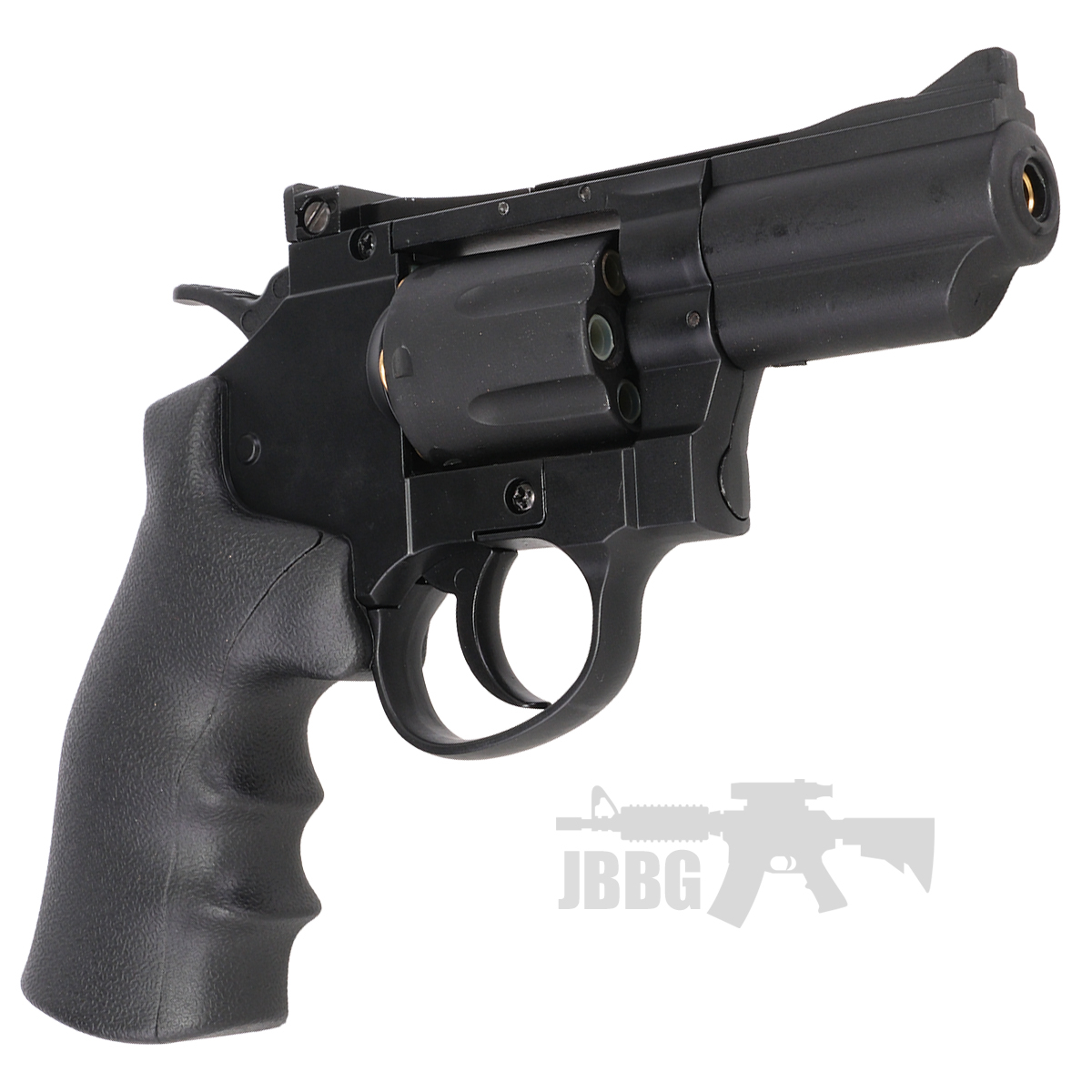 G296A BL 11
