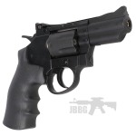 G296A BL 11
