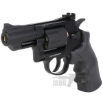 G296A BL 2