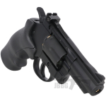 G296A BL 4