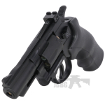 G296A BL 5