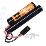 NP 1600Mah 8.4V Crane Battery IE