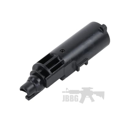 Air Nozzle SRC Hi-Capa SRCAPA-09