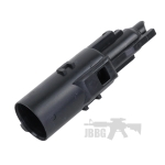 SRCAPA 09 3