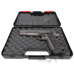 WELL G192 Co2 2