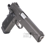 WELL G192 Co2 6