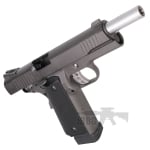 WELL G192 Co2 8