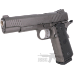 WELL G192 Gas bk 4