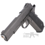 WELL G192 Gas bk 5