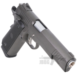 WELL G192 Gas bk 6