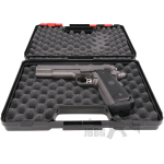 WELL G192 Gas bk 9