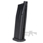 WELL G192 Gas mag 1 copy