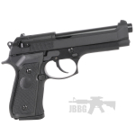 WELL G295 Gas BK 2