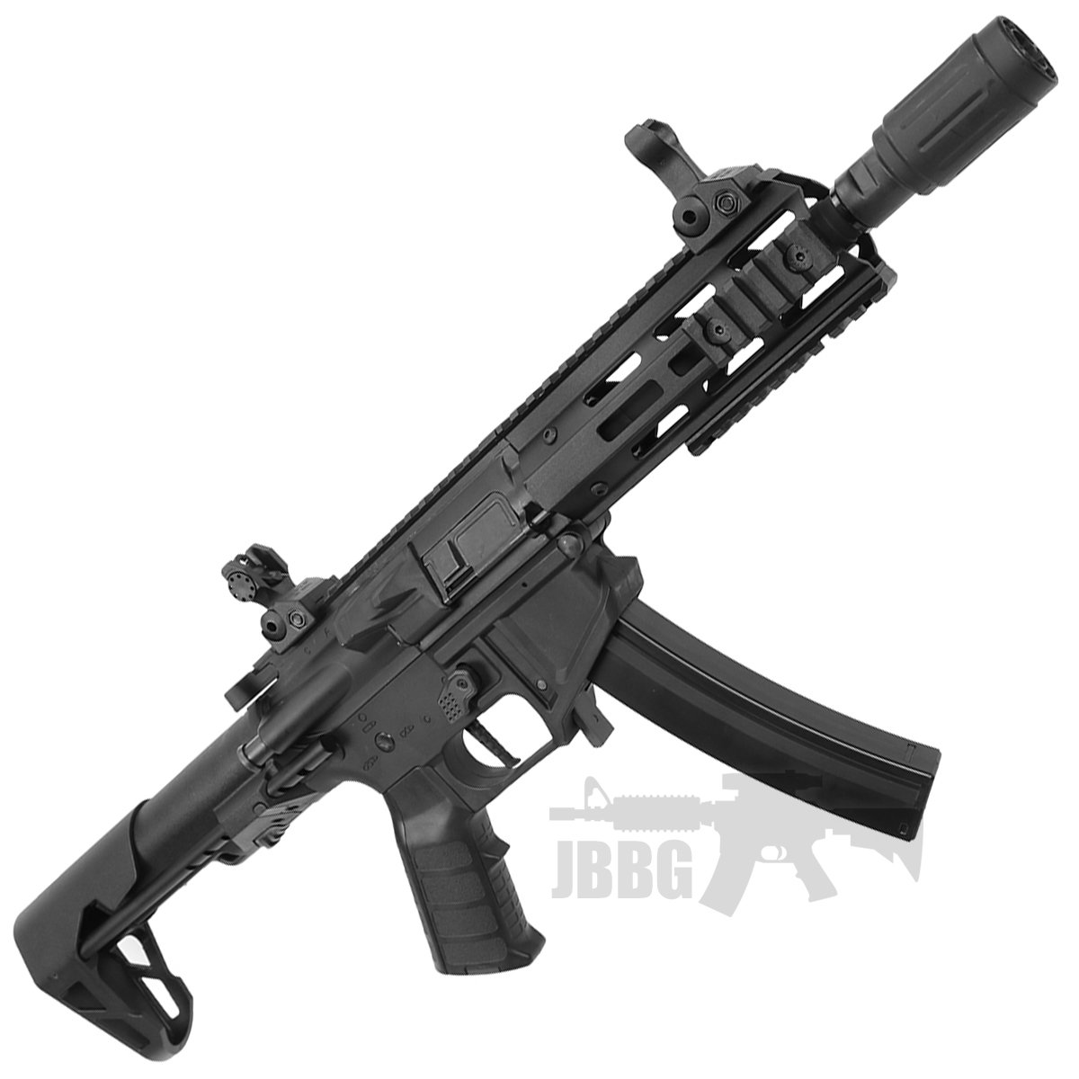 a3