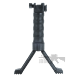 NSK313 Gun Bipod Grip IE
