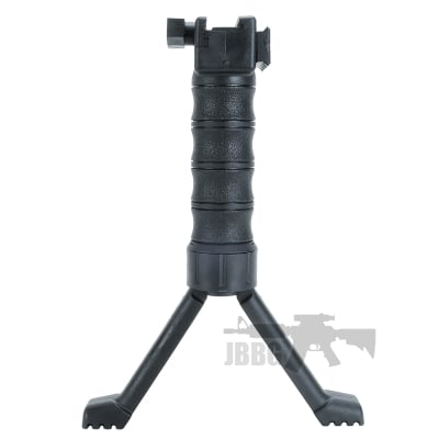 NSK313 Gun Bipod Grip IE