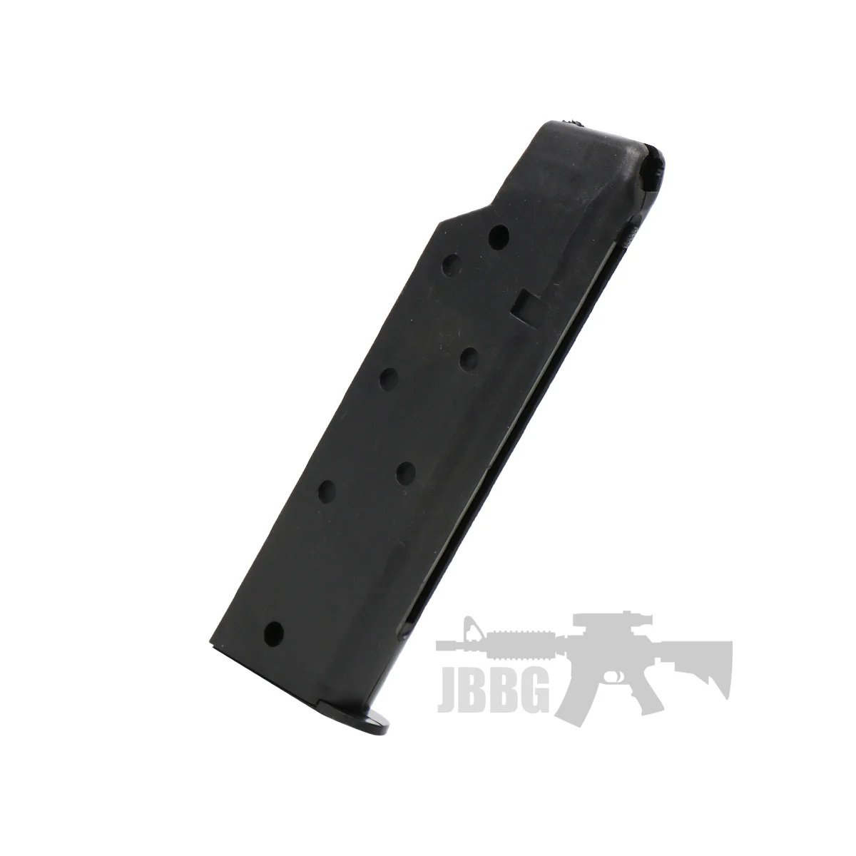 g13green1mag