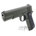 g13green2